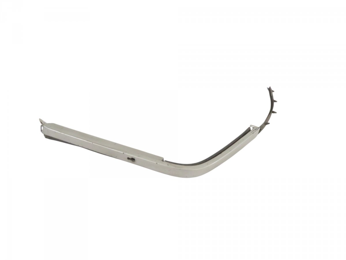 Mercedes-Benz 280SL - 600SL / SL (R129) Headlight Trim Left A1298260777 Headlight Trim Left MERCEDES-BENZ S...