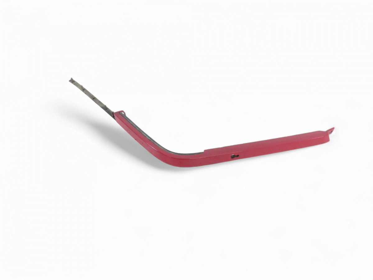 Mercedes-Benz 200 - 500 / E (W124) Headlight Trim Right A1298260677 1298260677 A1298260877 1298260877 H...