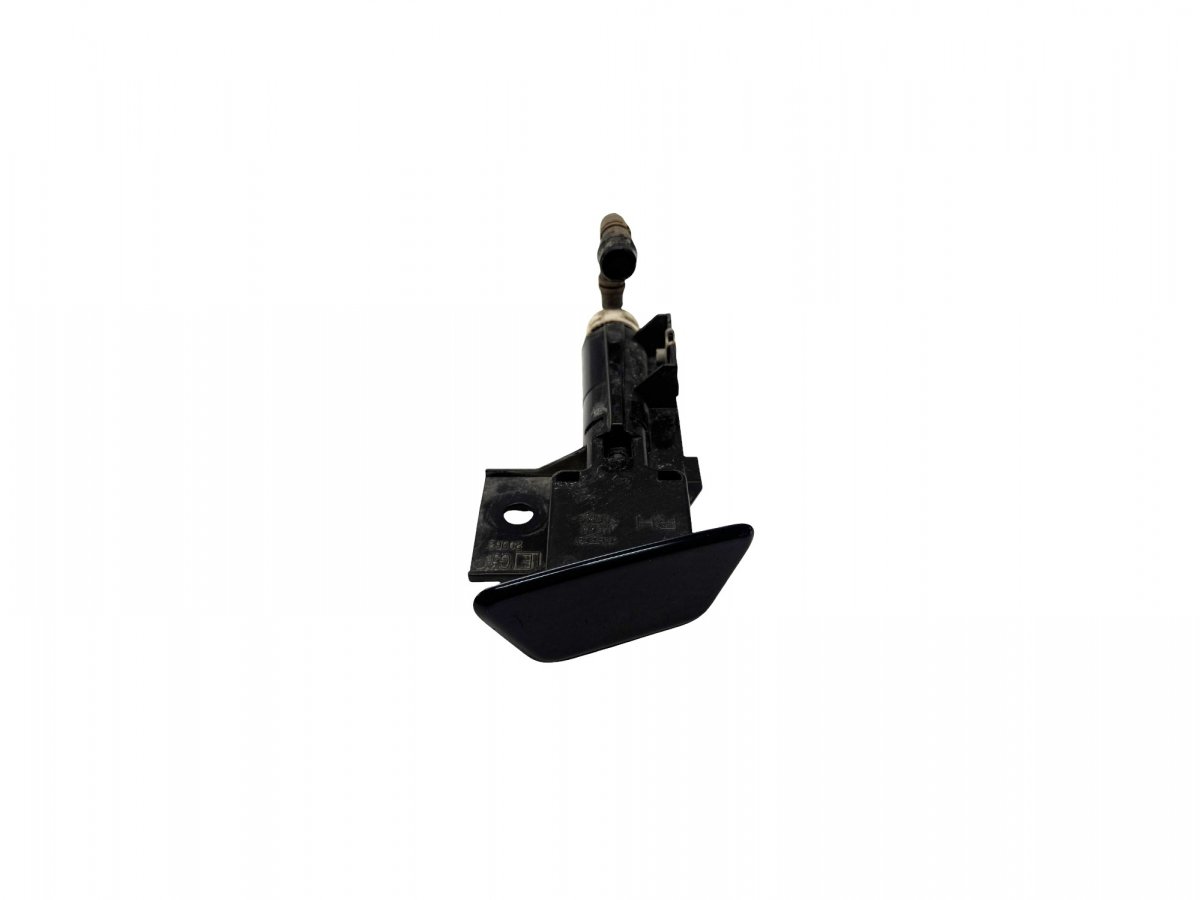 Subaru Legacy Headlight Washer Nozzle Right 86636AJ170 86636AJ070I7 Headlight Washer Nozzle...