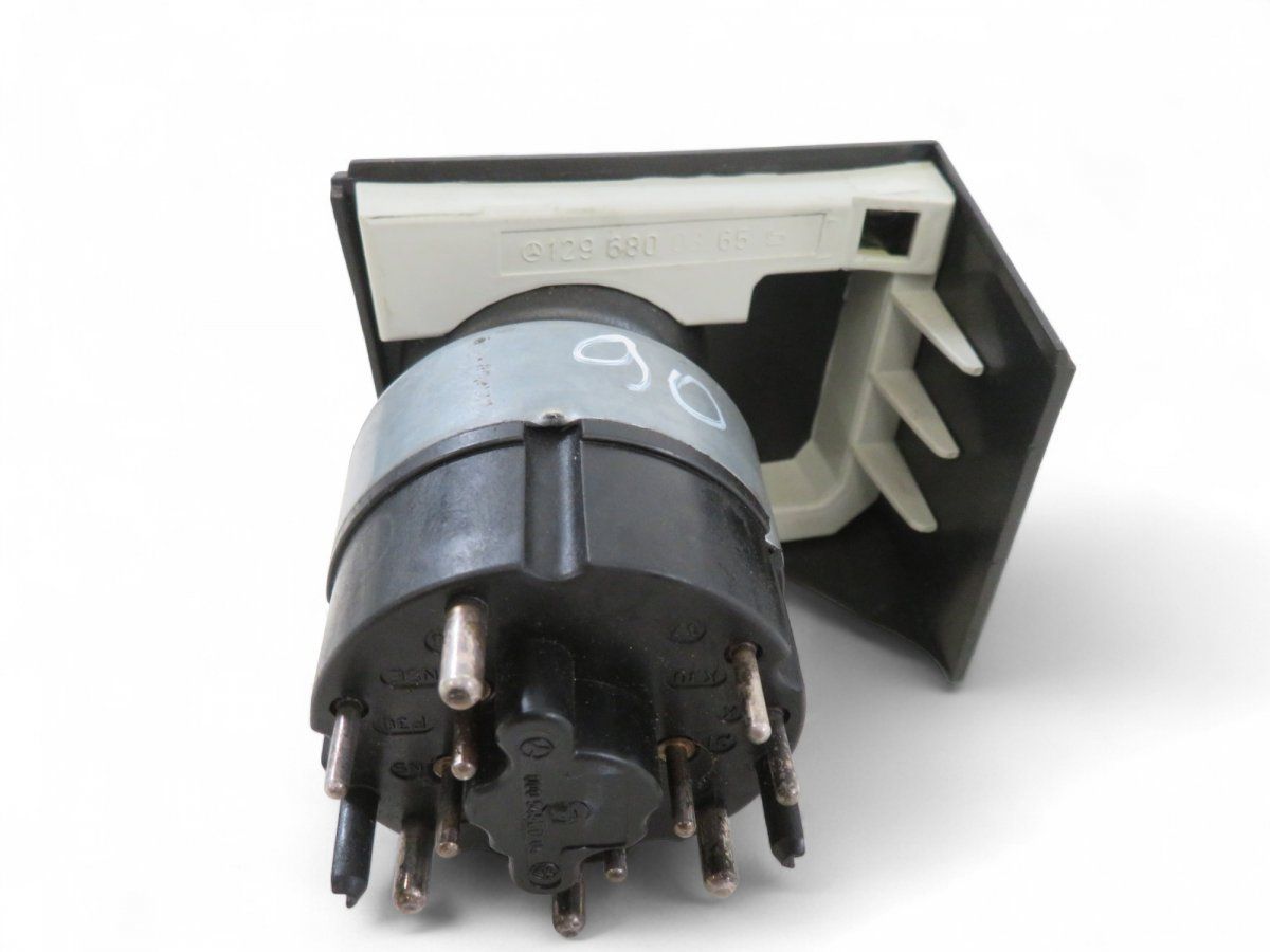 A0005456004 0005456004 Headlight Switch MERCEDES-BENZ SL-CLASS (R129) (1989-2001)