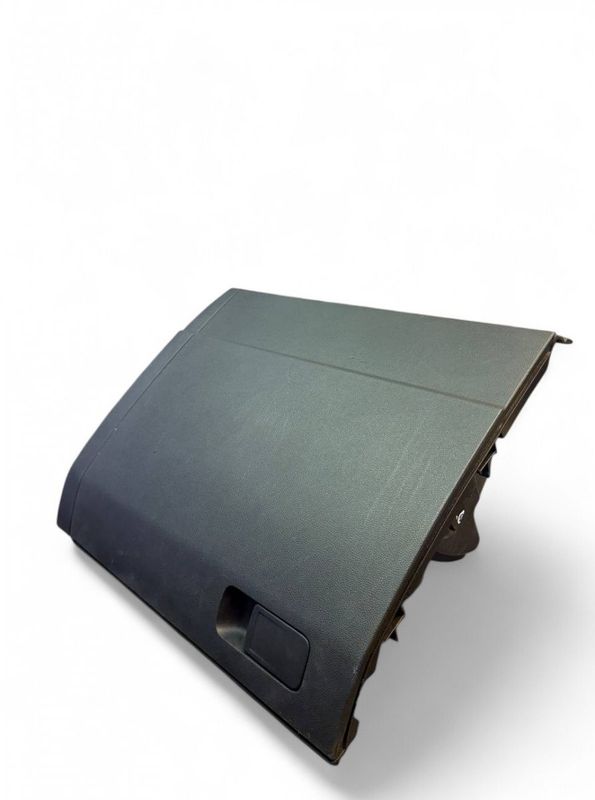 5NB857097C Glove Compartment Compl. VW TIGUAN II (AD, BW) (2016-2024)