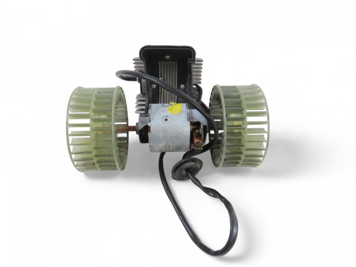 A1298213351 1298213351 A1298209042 1298209042 Heater Fan MERCEDES-BENZ SL-CLASS (R129) (1989-2001)