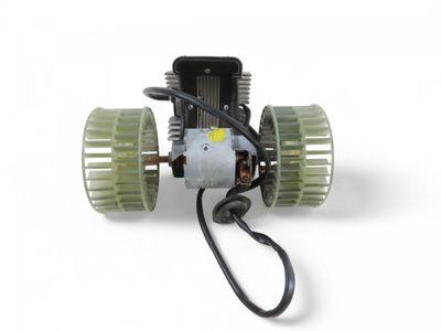 A1298213351 1298213351 A1298209042 1298209042 Heater Fan MERCEDES-BENZ SL-CLASS (R129) (1989-2001)