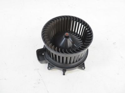 A1648350507 A1648350307 Heater Fan MERCEDES-BENZ GL-CLASS (X164) (2006-2012)