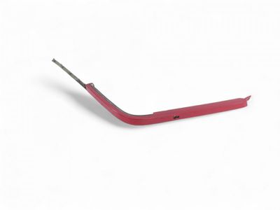 A1298260677 1298260677 A1298260877 1298260877 Scheinwerferblende Rechts MERCEDES-BENZ SL-KLASSE (R129) (1989-2001)