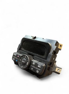 A6394461028KZ A6394450405KZ A6394461028 6394461028 A6394450405 6394450405 Heater control panel MERCEDES-BENZ VITO / VIANO (W639) (2003-2014)