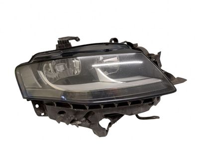 8K0941004A 0301240602 Priekšējais lukturis labais AUDI A4 / A4 ALLROAD (B8) (2007-2015)