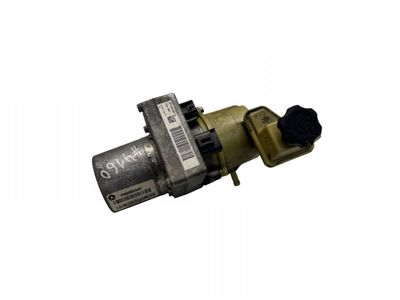 P68059526AD 68059526AD Servostyrningspump CHRYSLER 300C II (2010-2023)