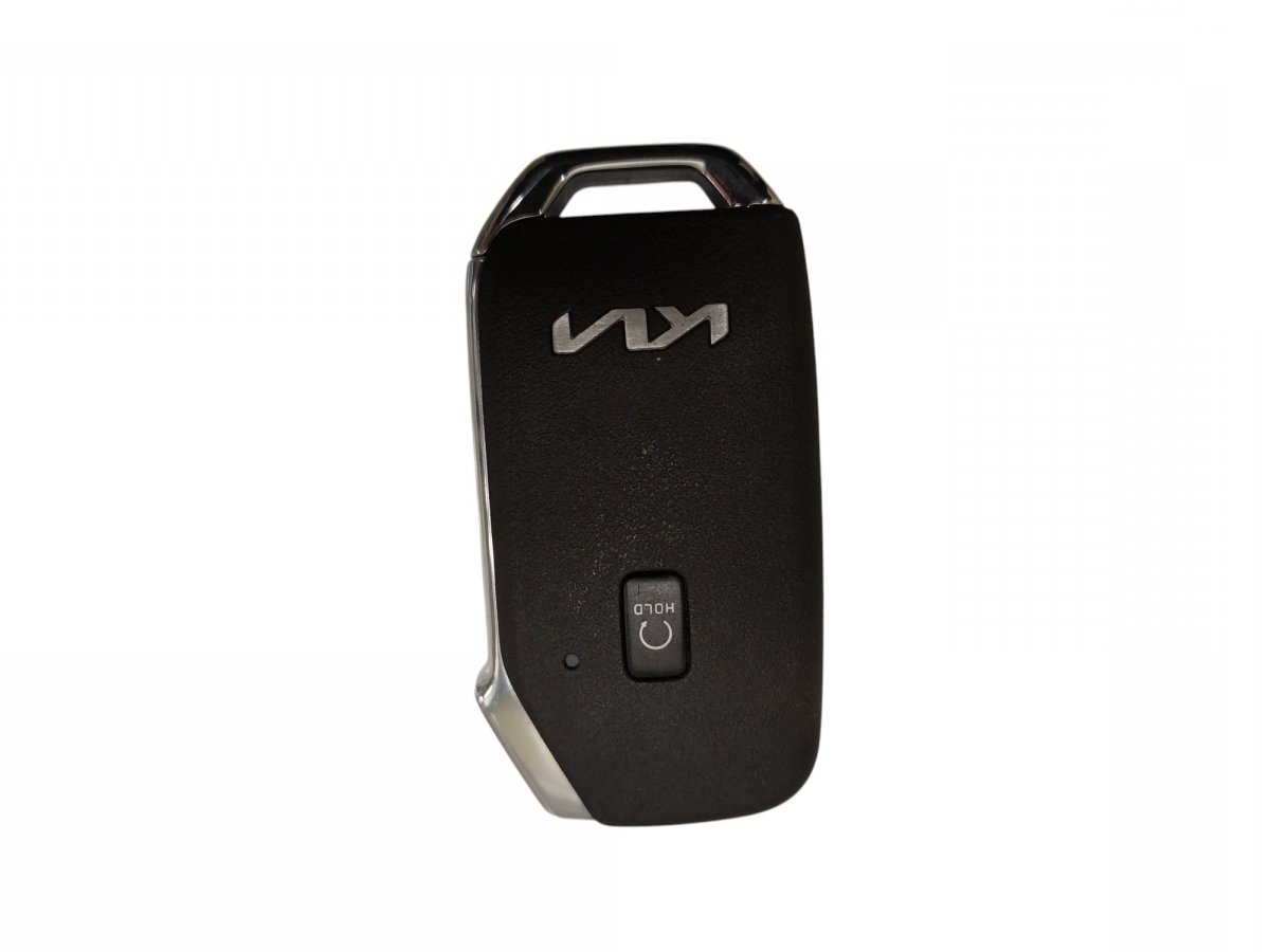 Kia Sportage Key / Keys 07499100 95440P1100 Key / Keys KIA SPORTAGE V (...