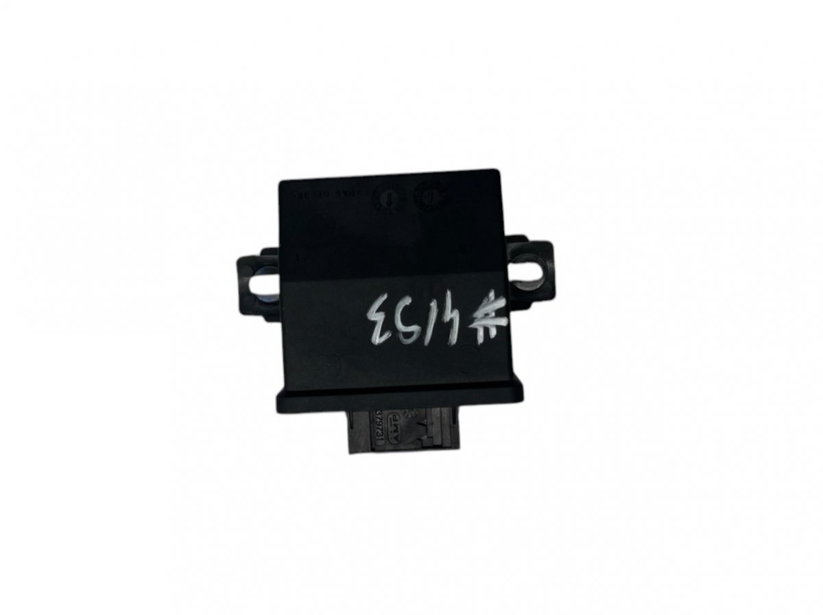 Alfa-Romeo Giulietta (940) Lights control unit 50509829 Lights control unit ALFA ROMEO GIULIET...