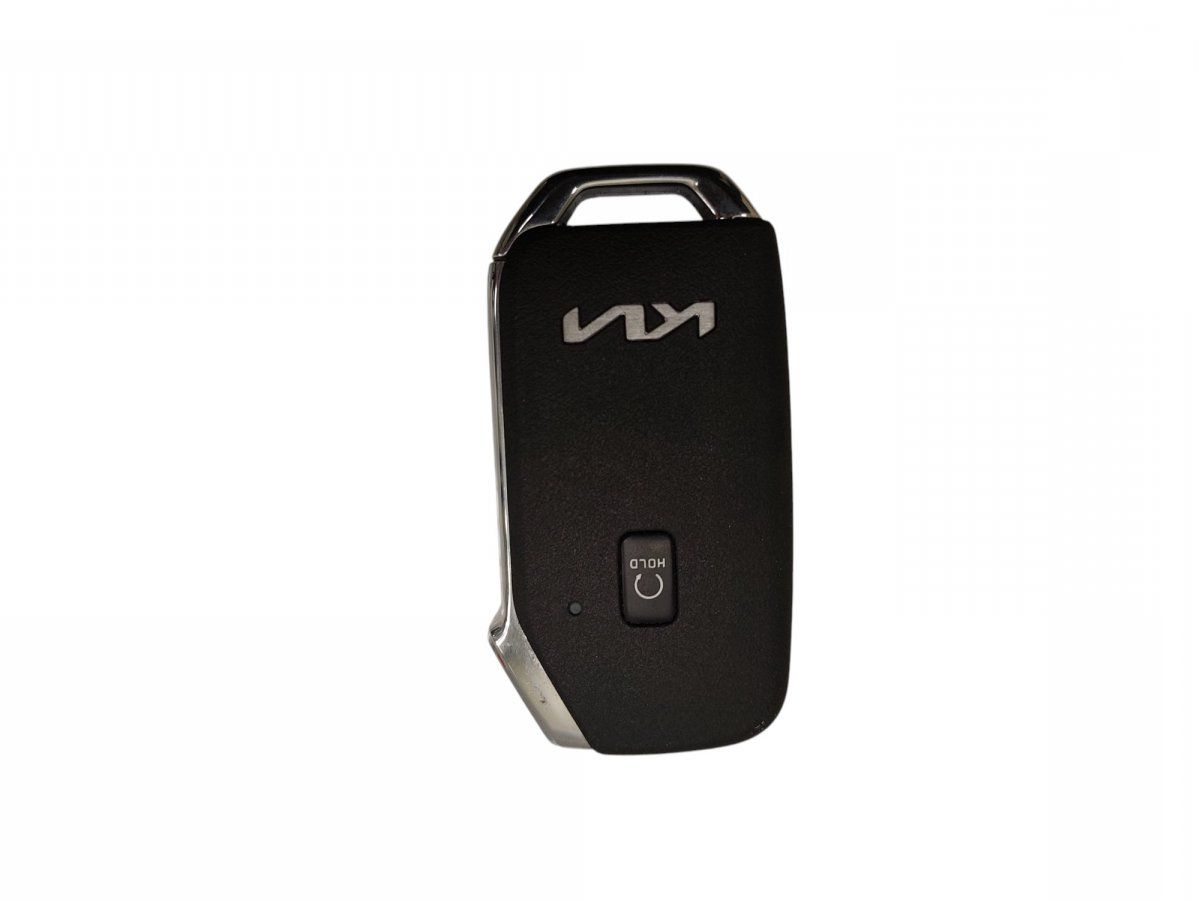 07499100 95440P1100 Key / Keys KIA SPORTAGE V (NQ5) (2021-)