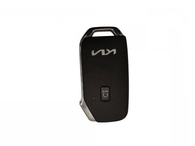 07499100 95440P1100 Ключ / Ключи KIA SPORTAGE V (NQ5) (2021-)