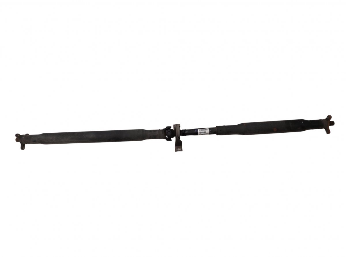 Chrysler 300 Propeller Shaft Complete 35969C 04593650AH 5144102706AH Propeller Shaft ...