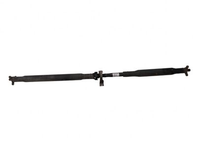 Arbre d&#39;hélice complet 35969C 04593650AH 5144102706AH CHRYSLER 300C II (2010-2023)
