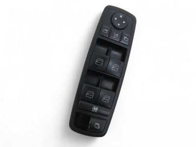 A2518300590 A25183005909051 Huvudfönsteromkopplare MERCEDES-BENZ GL-KLASS (X164) (2006-2012)