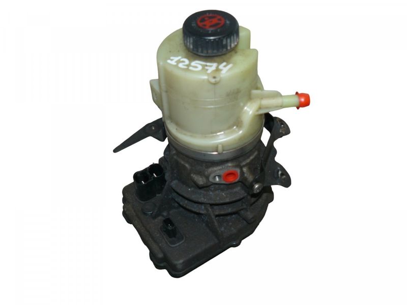 93457191 Power steering pump RENAULT TRAFIC III (JG, EG, FG) (2014-)