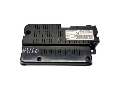 05091073AH Jednostka sterująca telefonem / Bluetooth CHRYSLER 300C II (2010-2023)