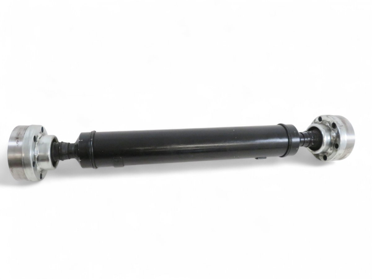 Mercedes-Benz A (W169) Propeller shaft front A1644100701 Propeller shaft front MERCEDES-BENZ...