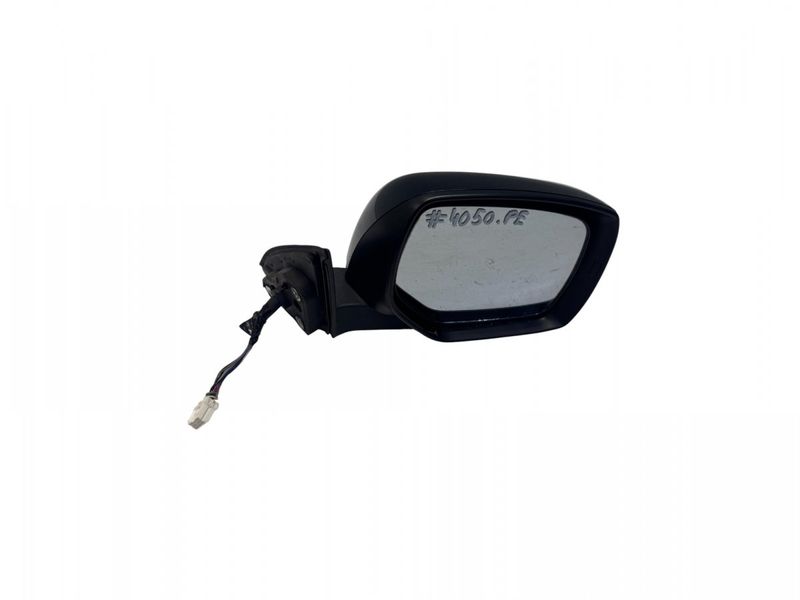 91036AJ282 Mirror right SUBARU LEGACY V / Outback (2009-2014)