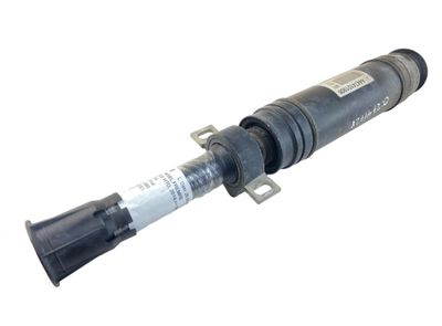 A4474101906 Propeller shaft front MERCEDES-BENZ VITO / V-CLASS (W447) (2014-)