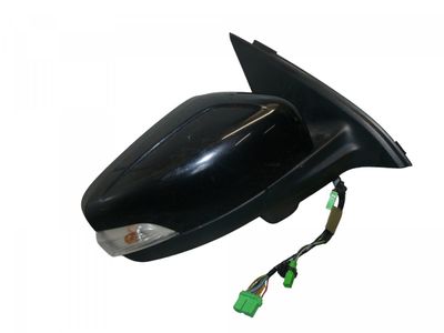 31297786 Mirror right VOLVO XC60 I (2008-2017)