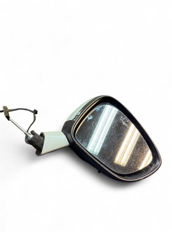 96721917N9 Mirror right CITROËN C5 II (2008-2019)