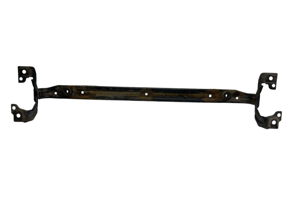 31293957 Radiator beam VOLVO V40 (2012-2019)
