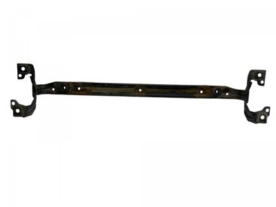 31293957 Faisceau de radiateur VOLVO V40 (2012-2019)