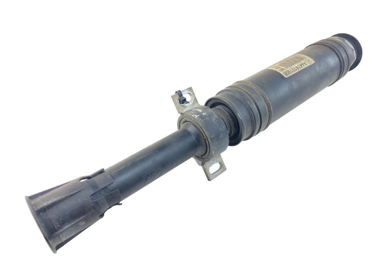 A4474101906 Propeller shaft front MERCEDES-BENZ VITO / V-CLASS (W447) (2014-)