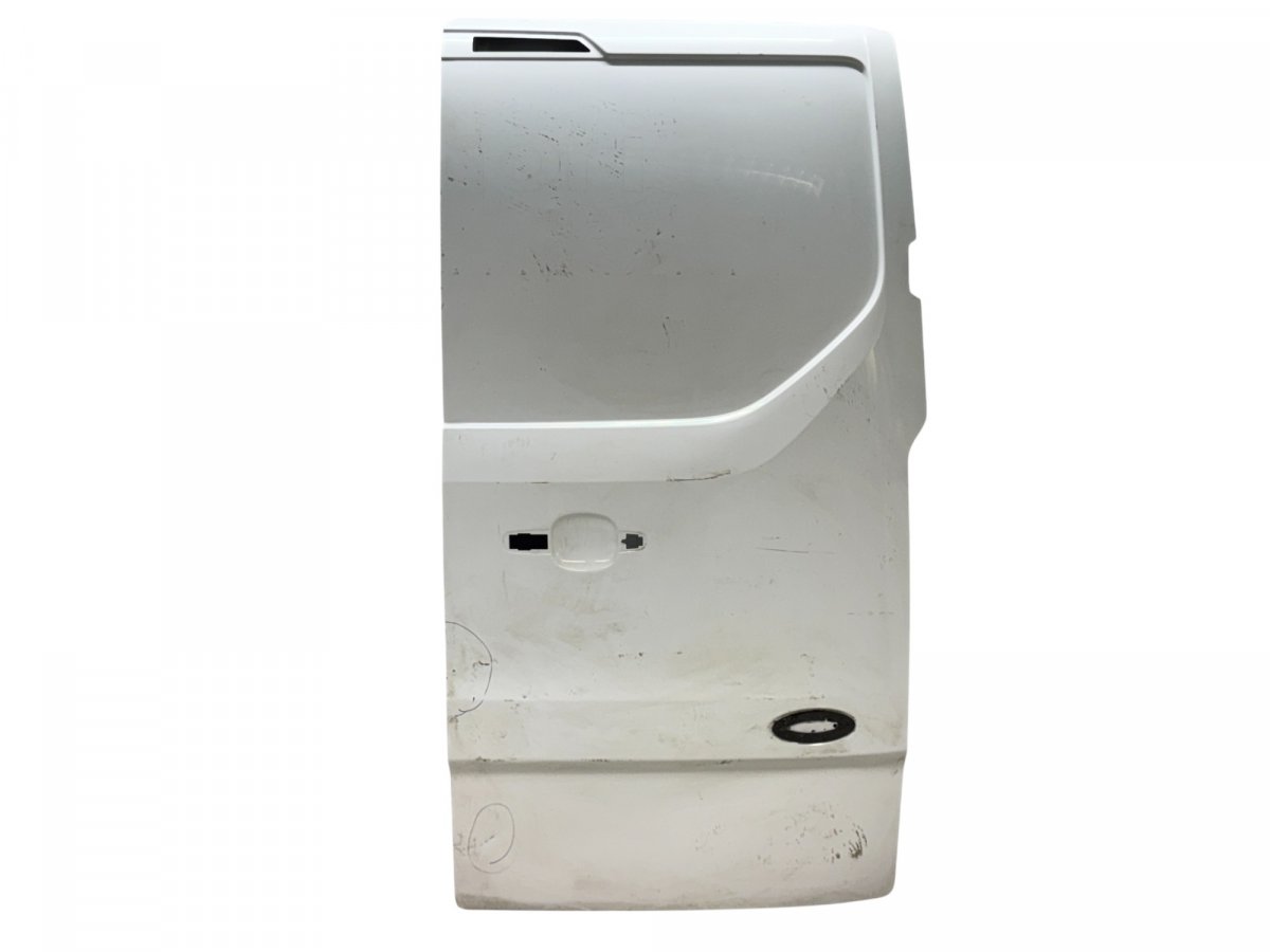 Ford Transit Connect / Tourneo Connect Rear Panel Door Right PBK21V40010AD Rear Panel Door Right FORD TRANSI...