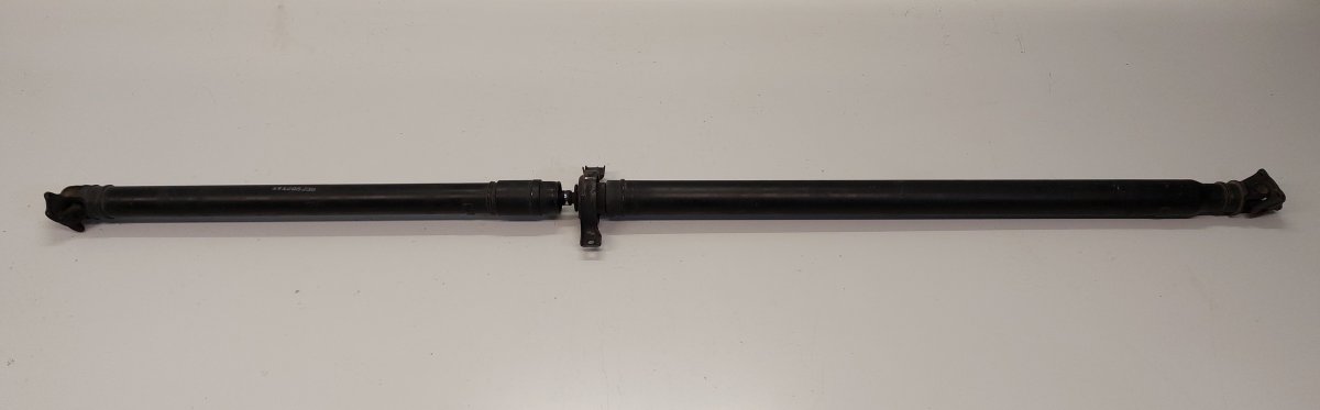Honda CR-V Propeller Shaft Complete 40100SXSA01 SWA208J30 Propeller Shaft Complete ...
