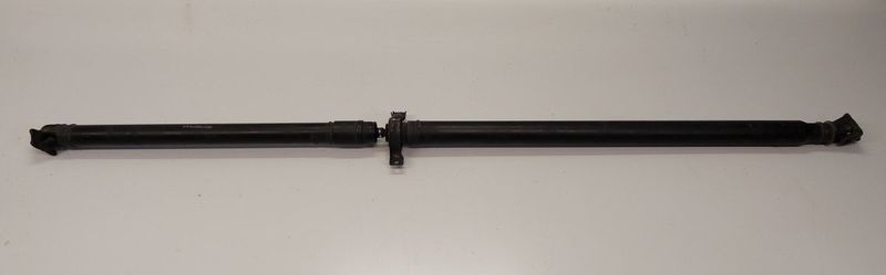 40100SXSA01 SWA208J30 Propeller Shaft Complete HONDA CR-V III (RE) (2006-2012)