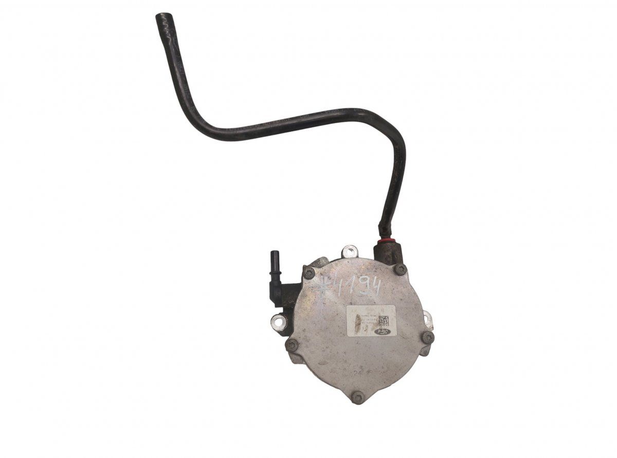 Pompe à vide GK2Q2A451AC 70545106000 Freins FORD TRANSIT / TOURNEO CUSTOM I (2012-)