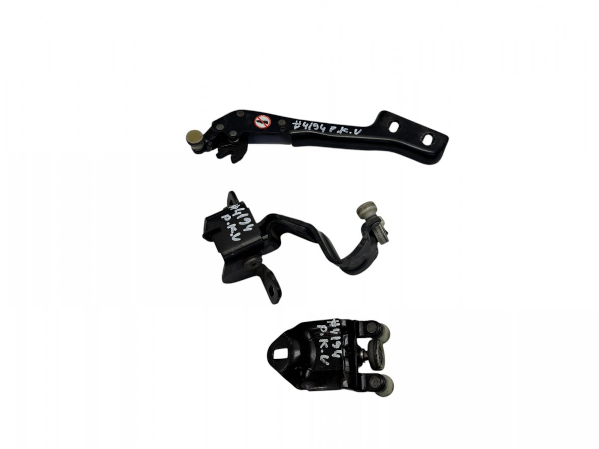 Ford Transit Connect / Tourneo Connect Sliding door roller upper right BK21V25028AF LK41V25000BC JK21V268B40AG Sliding...