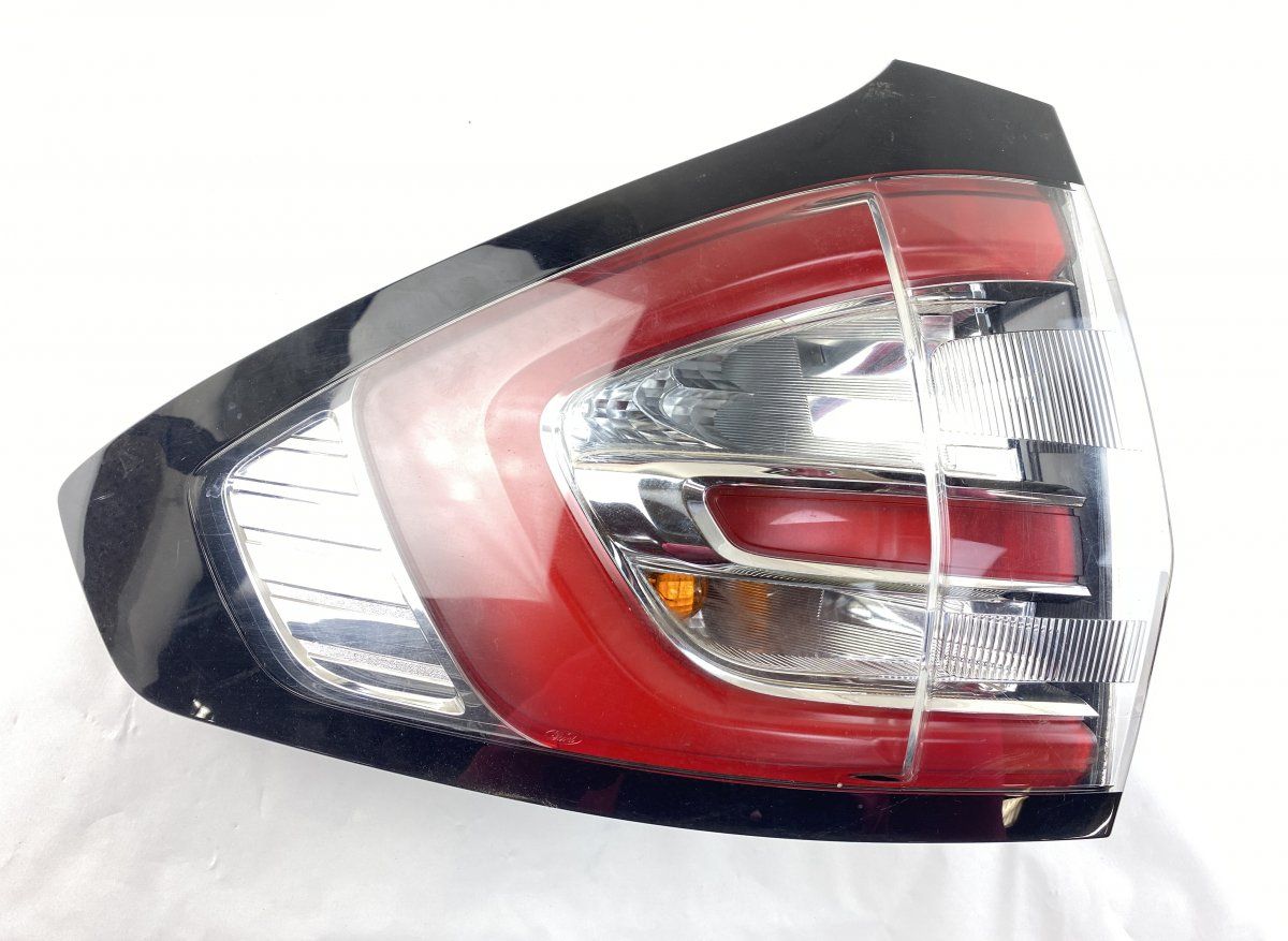 2400139 Tail light left FORD GALAXY III (CD4, CK) (2015-2023)