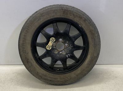 7H22-1007-DAW 7H221007DAW Rezerves ritenis LAND ROVER RANGE ROVER SPORT I (L320) (2005-2013)