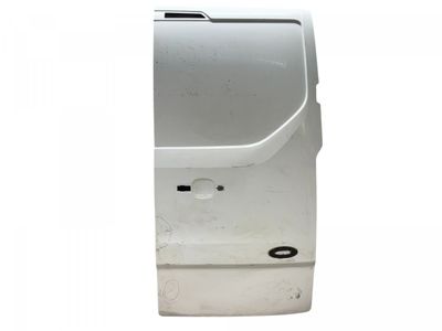 PBK21V40010AD Rear Panel Door Right FORD TRANSIT / TOURNEO CUSTOM I (2012-)