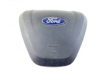 2224766 Poduszka powietrzna kierownicy FORD GALAXY III (CD4, CK) (2015-2023)