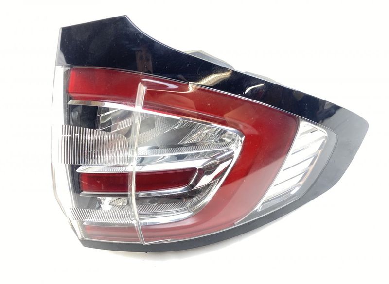 2502835 Tail light, right FORD GALAXY III (CD4, CK) (2015-2023)