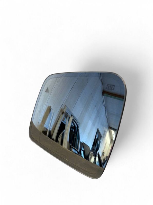 68082639AB Mirror glass left JEEP GRAND CHEROKEE IV (WK, WK2) (2010-2021)