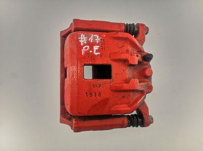 45012SMGE01 Bromsok Fram höger HONDA CIVIC VIII (FN, FD) (2005-2011)