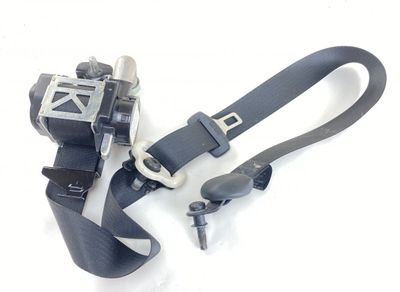 2340156 Ceinture de sécurité avant gauche FORD GALAXY III (CD4, CK) (2015-2023)