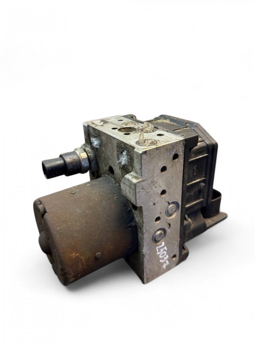 A0004469089 0004469089 0265225305 ABS hydraulic unit / pump MERCEDES-BENZ VITO / VIANO (W639) (2003-2014)