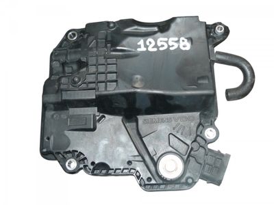 A2C53238787 Multi-function switch for automatic transmission MERCEDES-BENZ S-CLASS (W221) (2005-2013)