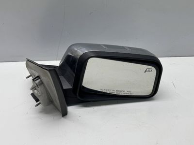 8A1Z17682BA Rétroviseur droit LINCOLN MKX (01.06-)