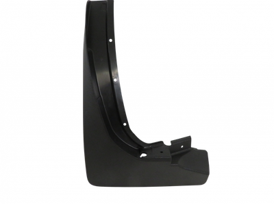 A1648991740 1648991740 Mud guard Rear left MERCEDES-BENZ ML-CLASS (W164) (2005-2011)