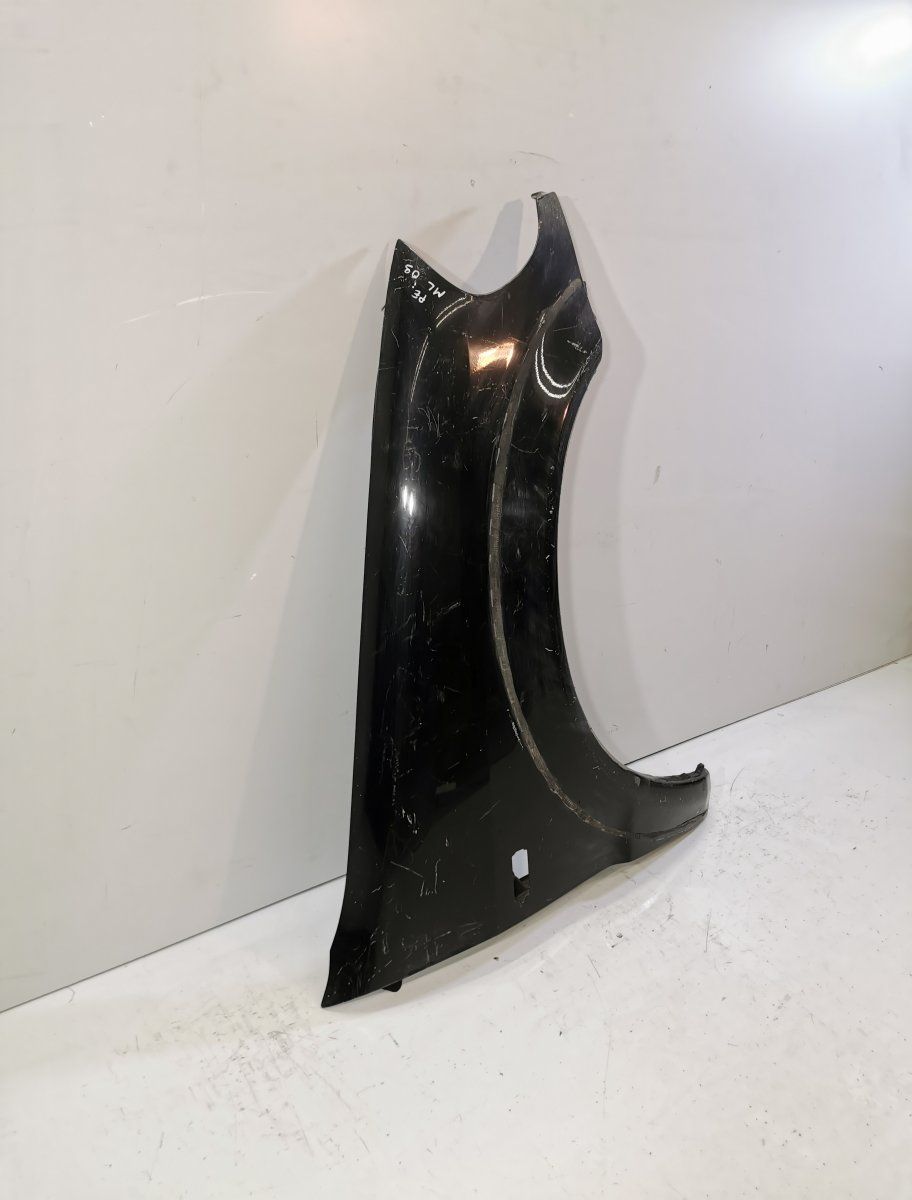 A1638801406 A1638801406 Fender Front Right MERCEDES-BENZ ML-CLASS (W163) (1998-2005)