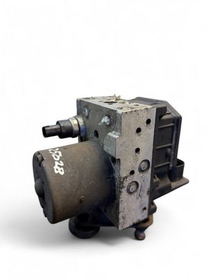 A0004466689 0004466689 0265225209 ABS hydraulic unit / pump MERCEDES-BENZ VITO / VIANO (W639) (2003-2014)
