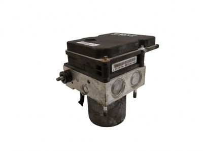 0265230304 9676244880 Unité hydraulique / pompe ABS PEUGEOT 5008 I (T87) (2009-2016)