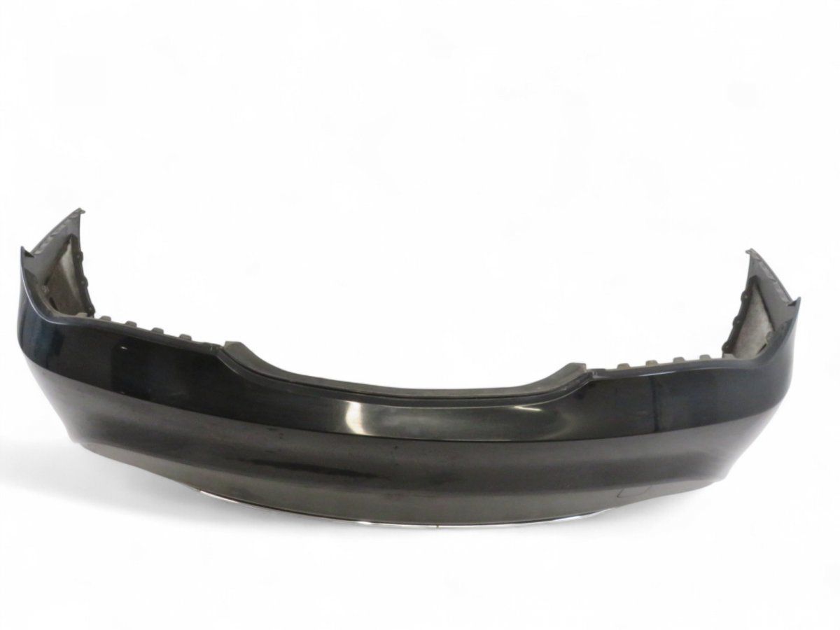 A11788003409999 A1178800340 Rear bumper MERCEDES-BENZ CLA (C117, X117) (2013-2019)